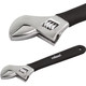 Rolson Adjustable Wrench